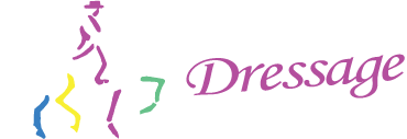 Yarra Valley Dressage Club